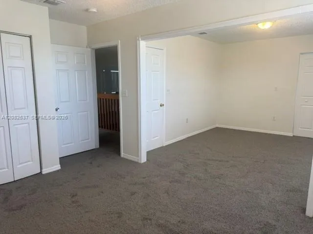 17914 SW 20th St Miramar, FL 33029
