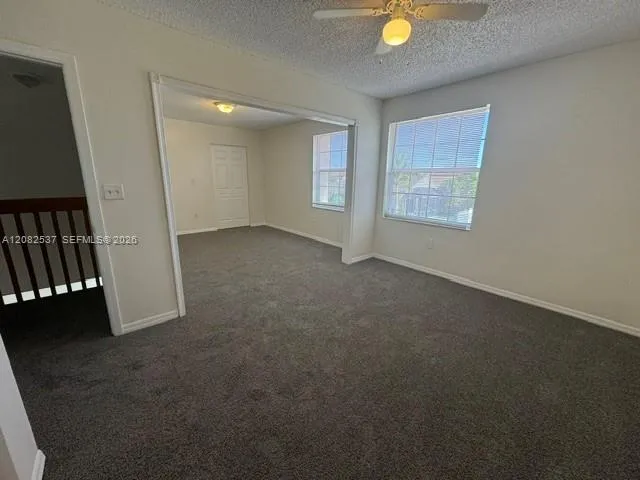 17914 SW 20th St Miramar, FL 33029