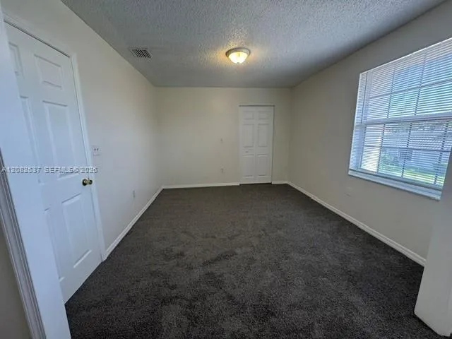 17914 SW 20th St Miramar, FL 33029