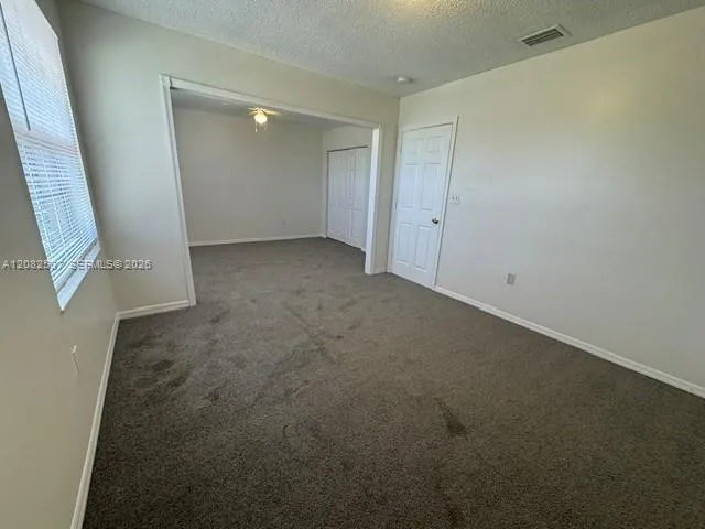 17914 SW 20th St Miramar, FL 33029