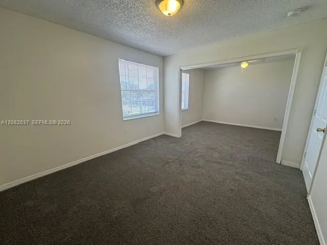 17914 SW 20th St Miramar, FL 33029