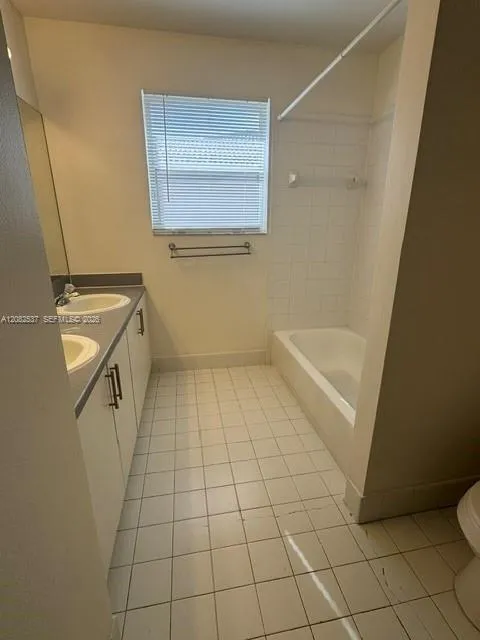 17914 SW 20th St Miramar, FL 33029