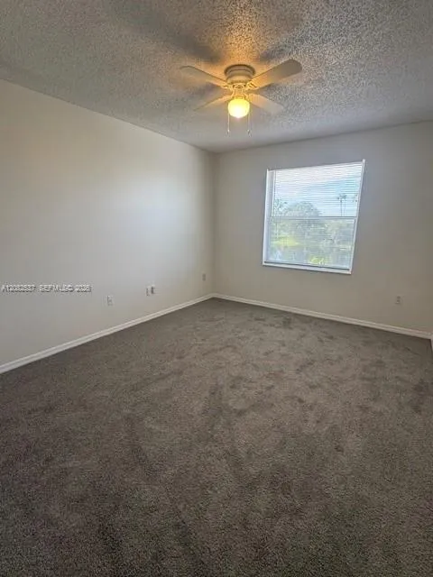 17914 SW 20th St Miramar, FL 33029