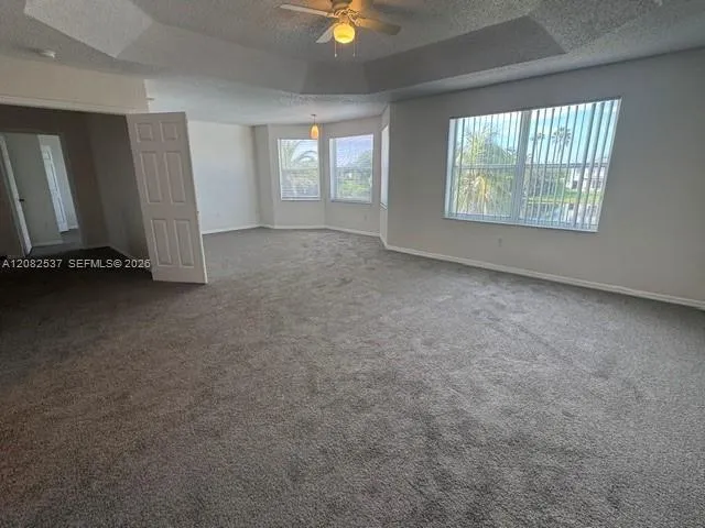 17914 SW 20th St Miramar, FL 33029