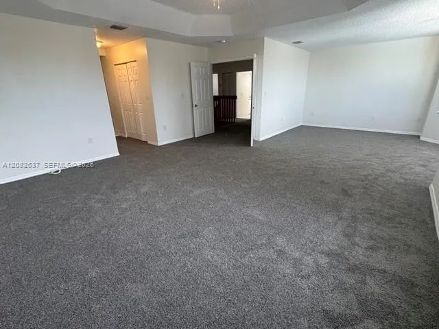 17914 SW 20th St Miramar, FL 33029