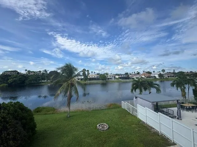 17914 SW 20th St Miramar, FL 33029