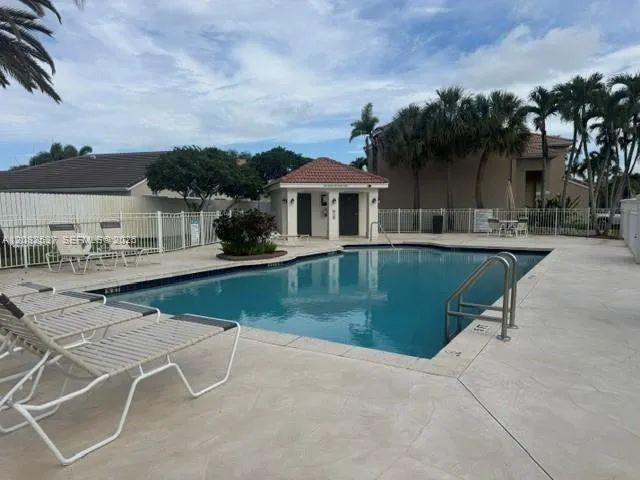 17914 SW 20th St Miramar, FL 33029