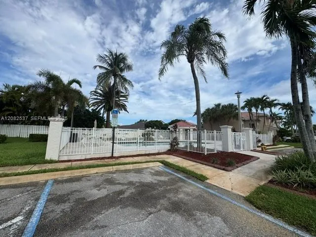 17914 SW 20th St Miramar, FL 33029