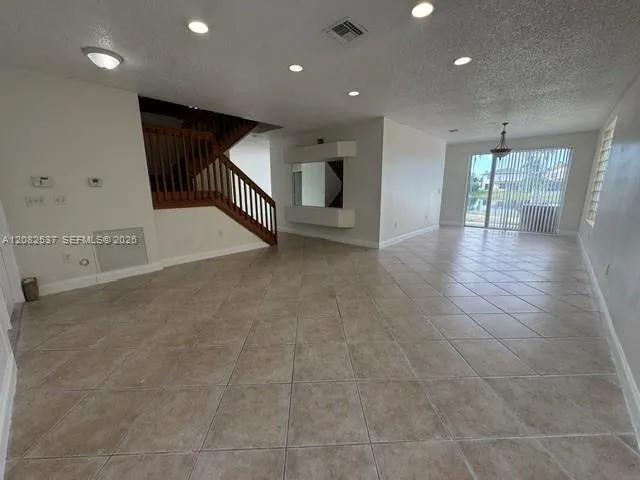 17914 SW 20th St Miramar, FL 33029