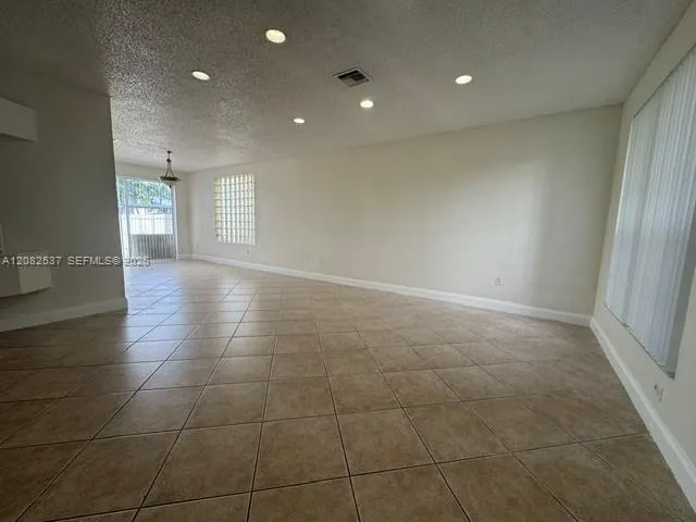 17914 SW 20th St Miramar, FL 33029