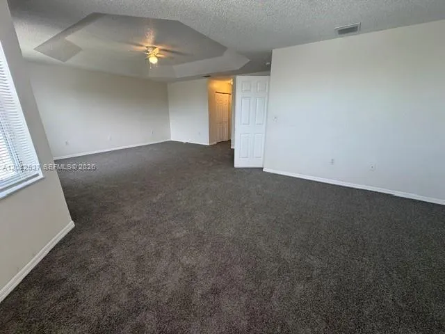 17914 SW 20th St Miramar, FL 33029