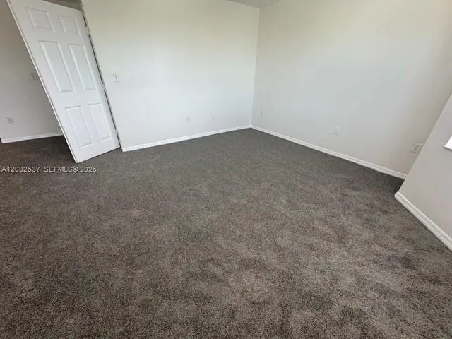 17914 SW 20th St Miramar, FL 33029