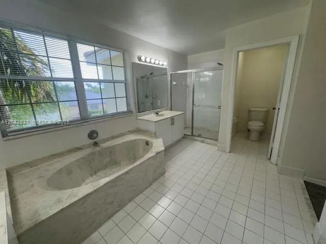 17914 SW 20th St Miramar, FL 33029