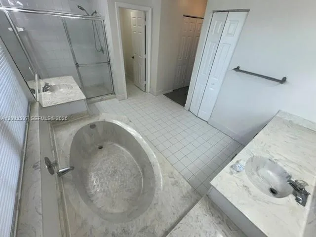 17914 SW 20th St Miramar, FL 33029
