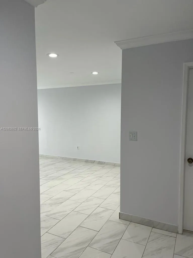 4720 NW 114th Ave #204 Doral, FL 33178