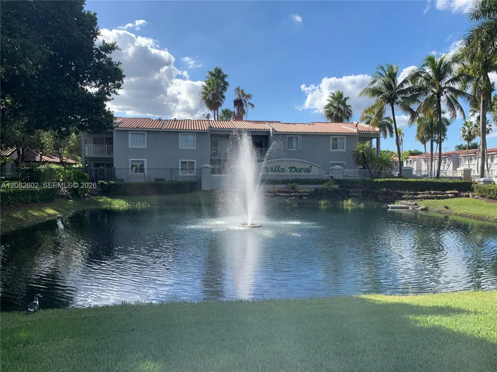 4720 NW 114th Ave #204 Doral, FL 33178