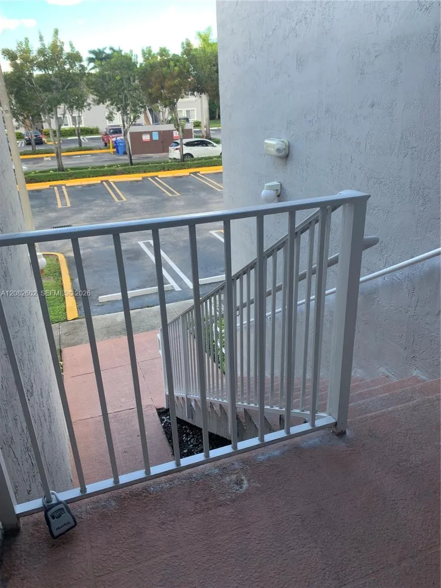 4720 NW 114th Ave #204 Doral, FL 33178