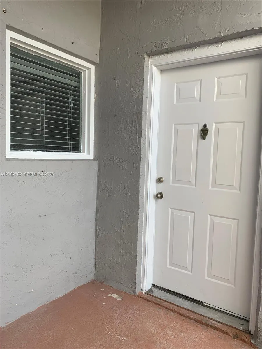 4720 NW 114th Ave #204 Doral, FL 33178