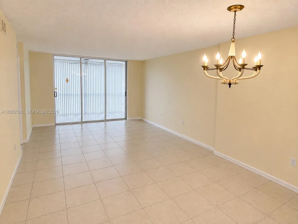 7626 Trent Dr #109 Tamarac, FL 33321