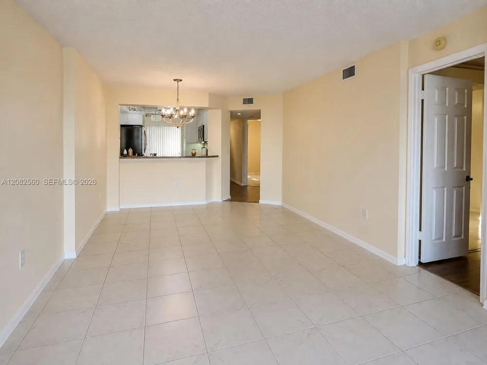 7626 Trent Dr #109 Tamarac, FL 33321