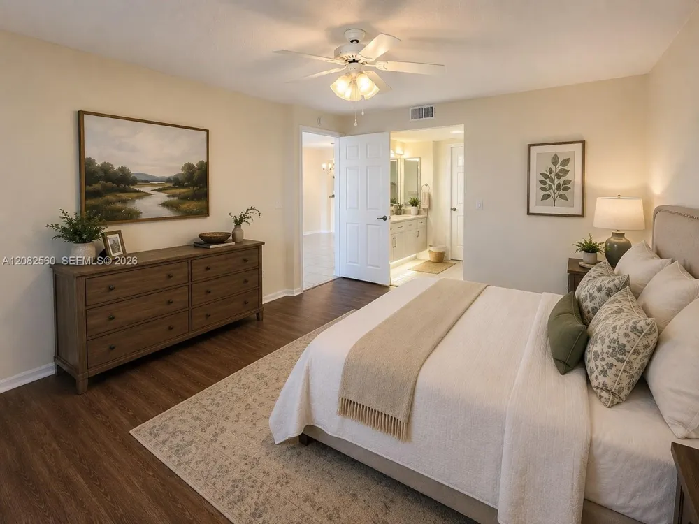 7626 Trent Dr #109 Tamarac, FL 33321