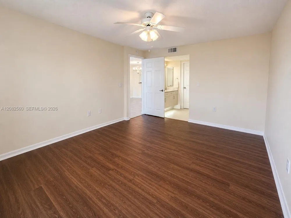 7626 Trent Dr #109 Tamarac, FL 33321
