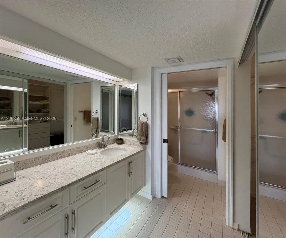 7626 Trent Dr #109 Tamarac, FL 33321