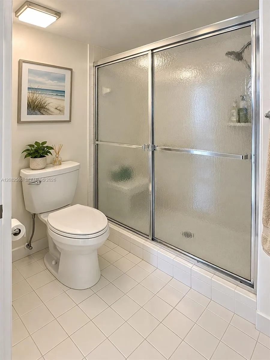 7626 Trent Dr #109 Tamarac, FL 33321