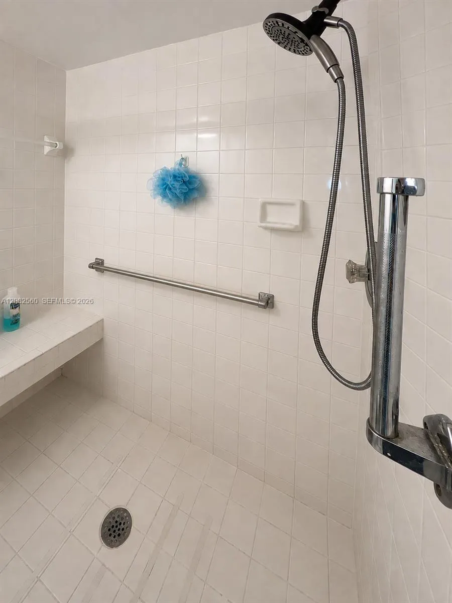 7626 Trent Dr #109 Tamarac, FL 33321
