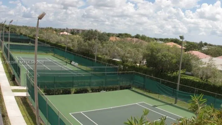 7626 Trent Dr #109 Tamarac, FL 33321