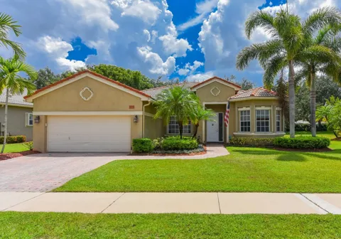 9570 Lantern Bay Circle