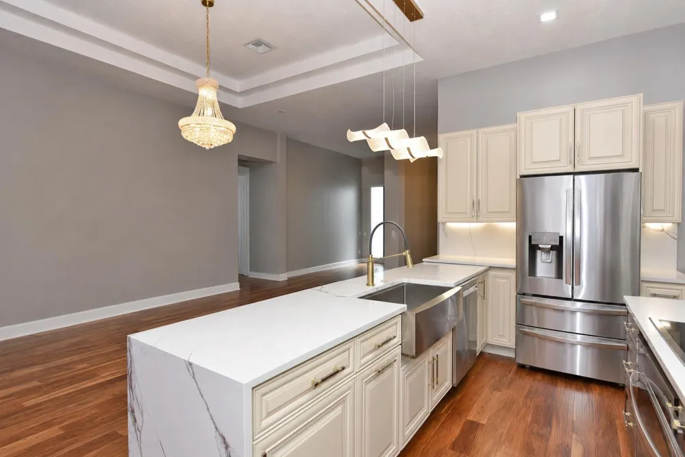 9570 Lantern Bay Circle West Palm Beach, FL 33411