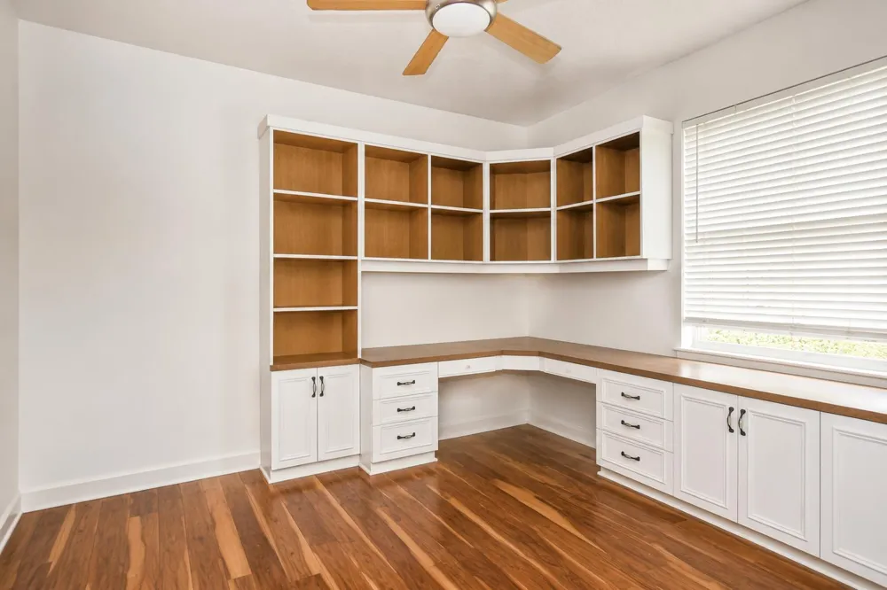 9570 Lantern Bay Circle West Palm Beach, FL 33411