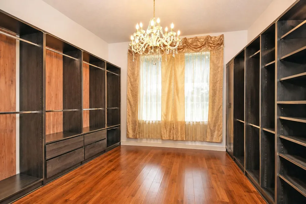 9570 Lantern Bay Circle West Palm Beach, FL 33411