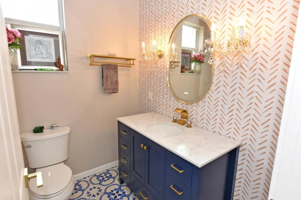 9570 Lantern Bay Circle West Palm Beach, FL 33411