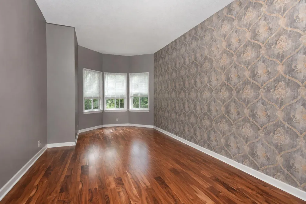 9570 Lantern Bay Circle West Palm Beach, FL 33411