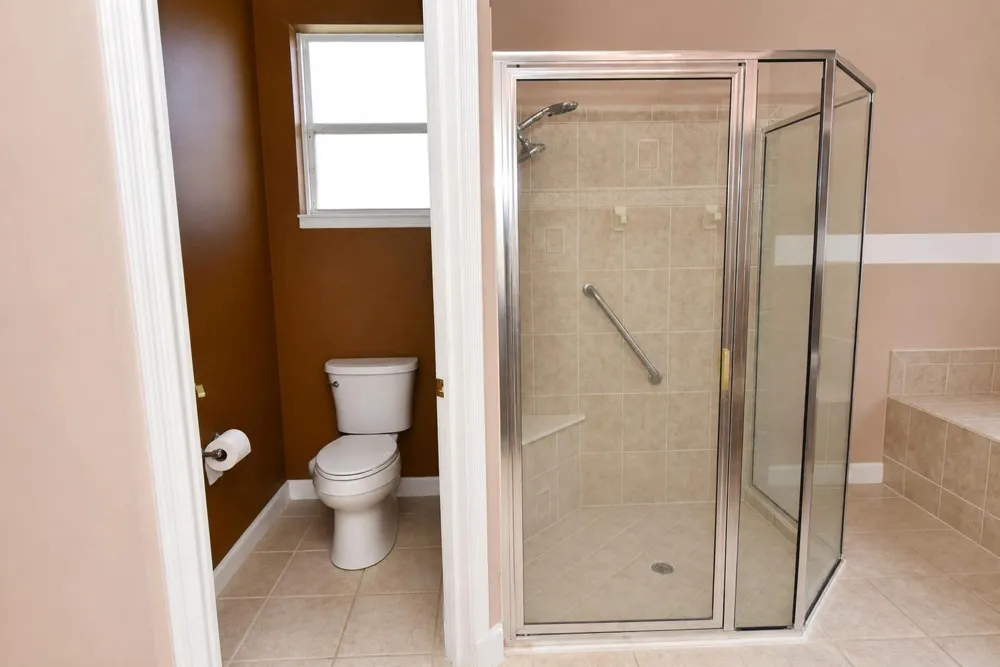 9570 Lantern Bay Circle West Palm Beach, FL 33411