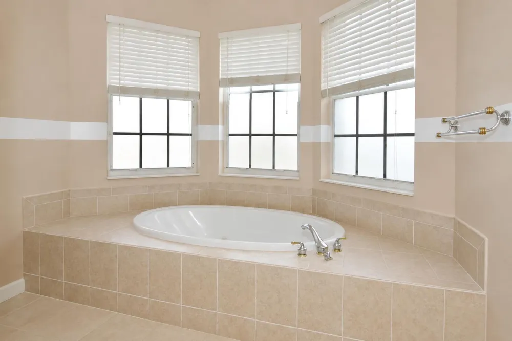 9570 Lantern Bay Circle West Palm Beach, FL 33411
