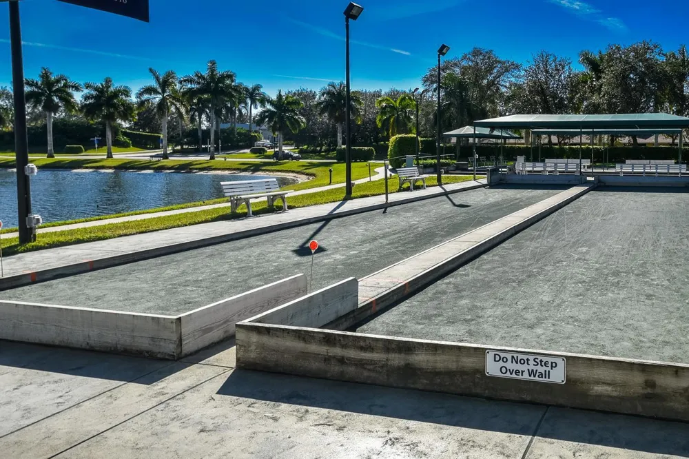 9570 Lantern Bay Circle West Palm Beach, FL 33411