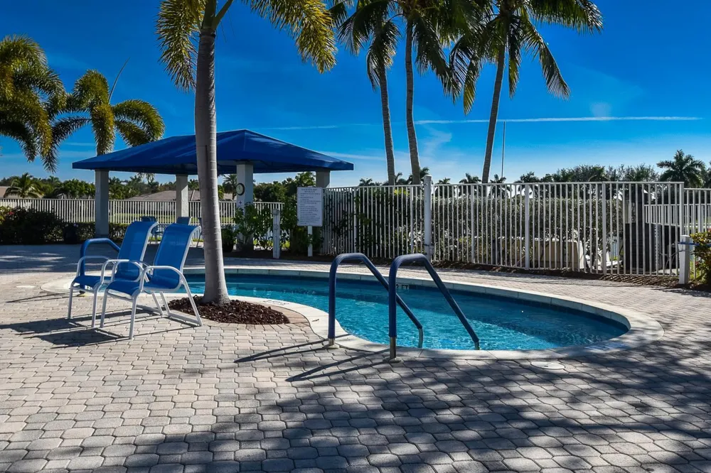 9570 Lantern Bay Circle West Palm Beach, FL 33411