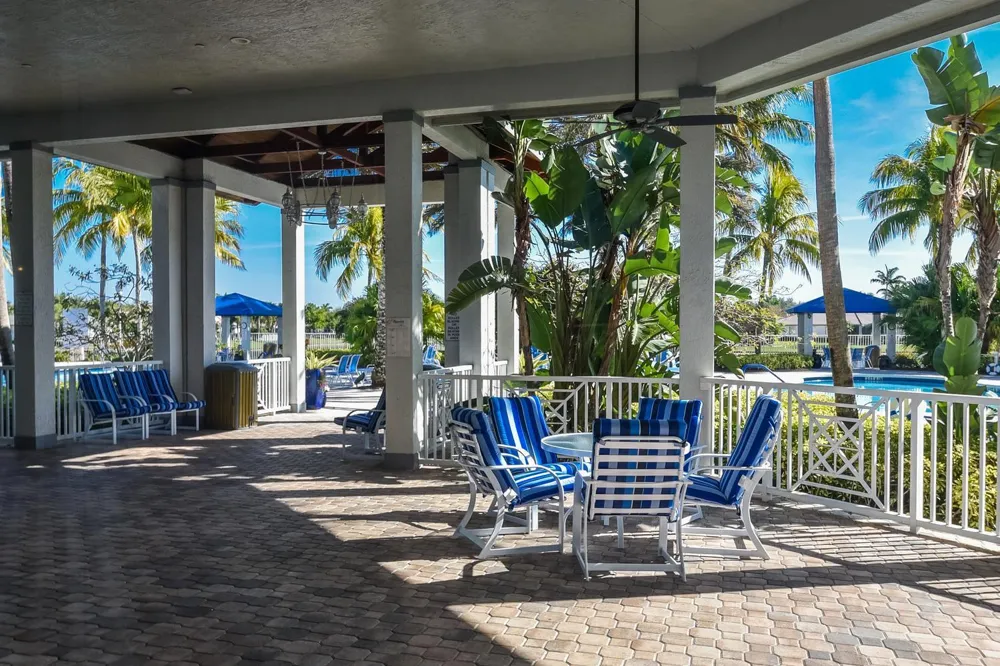 9570 Lantern Bay Circle West Palm Beach, FL 33411