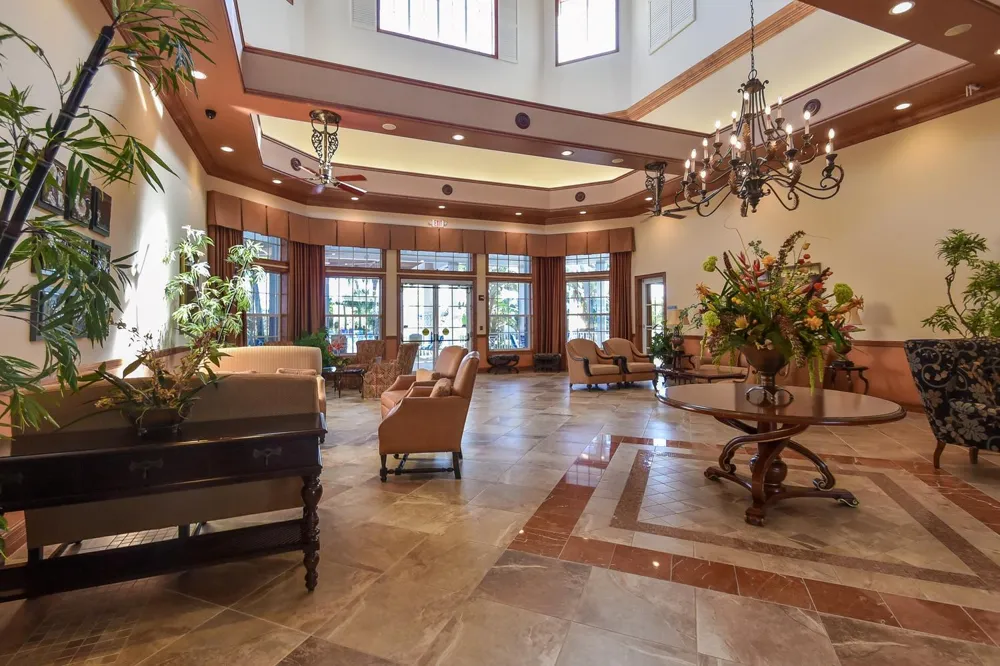 9570 Lantern Bay Circle West Palm Beach, FL 33411