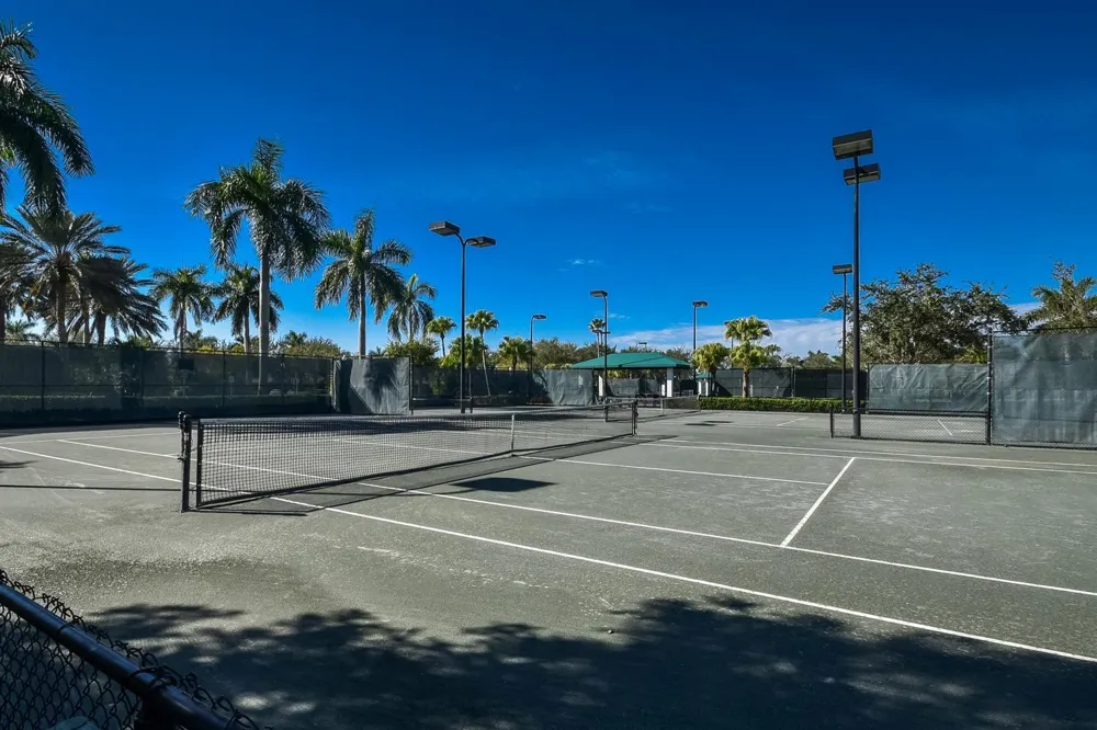 9570 Lantern Bay Circle West Palm Beach, FL 33411