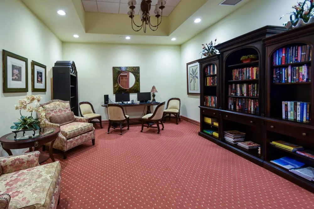 9570 Lantern Bay Circle West Palm Beach, FL 33411