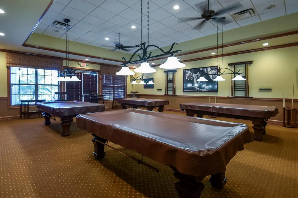 9570 Lantern Bay Circle West Palm Beach, FL 33411