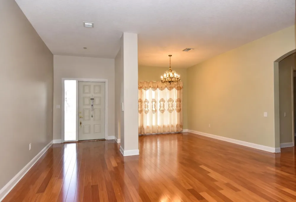 9570 Lantern Bay Circle West Palm Beach, FL 33411