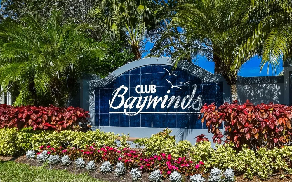 9570 Lantern Bay Circle West Palm Beach, FL 33411