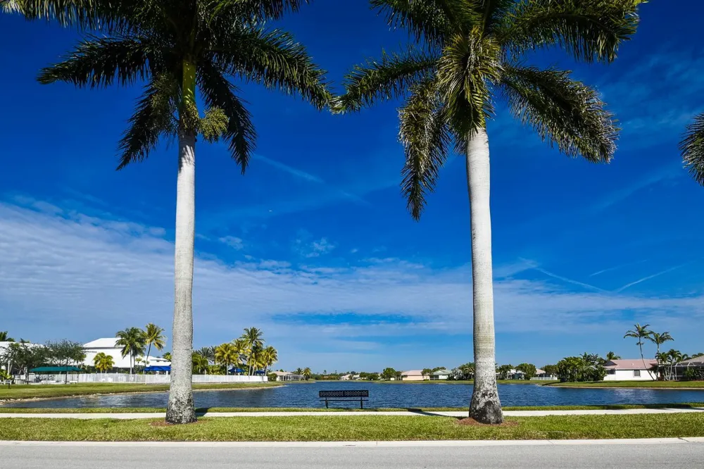 9570 Lantern Bay Circle West Palm Beach, FL 33411