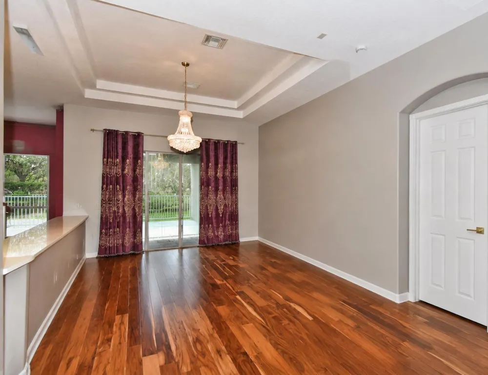 9570 Lantern Bay Circle West Palm Beach, FL 33411