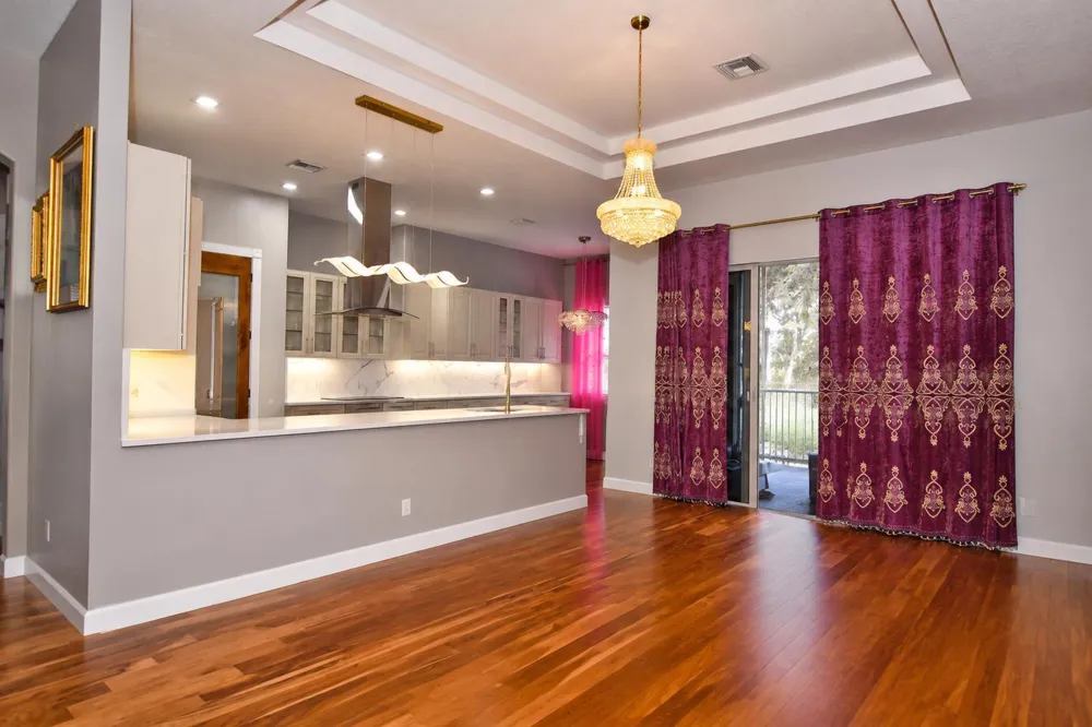 9570 Lantern Bay Circle West Palm Beach, FL 33411